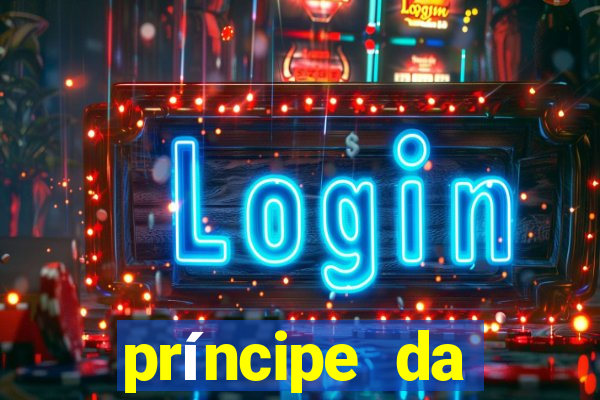 príncipe da pérsia filme completo dublado mega filmes